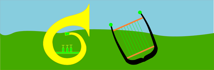 Benefizkonzert auf dem Schützenplatz