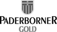 Paderborner Gold