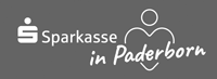 Sparkasse Paderborn