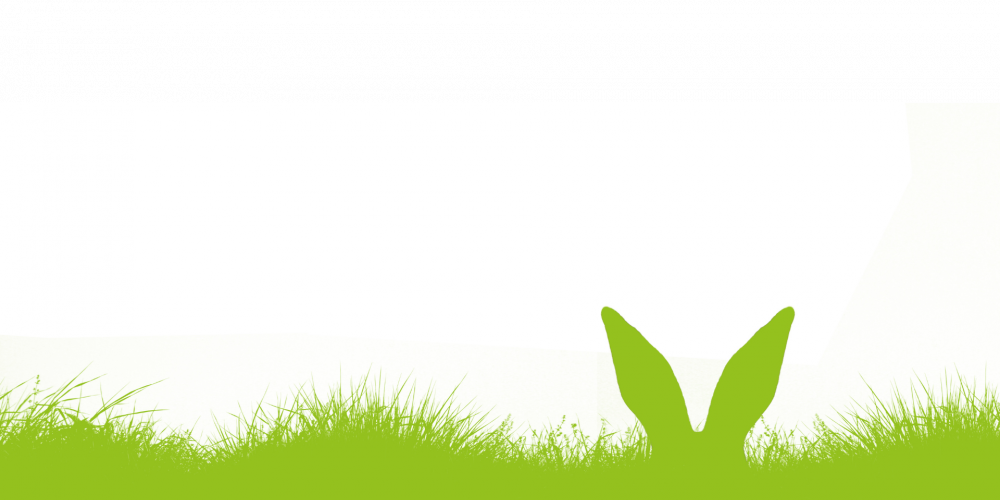 Osterbrief des Hauptmanns 2026