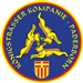 Königsträßer Kompanie