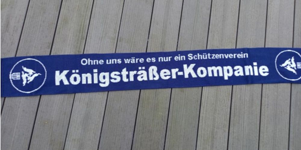 Aufruf - Zusätzliche Termine